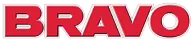 Bravo
