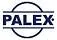 Palex