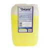 картинка Универсальное средство для химчистки ONTARIO ACG 10 кг. автохимия для салона