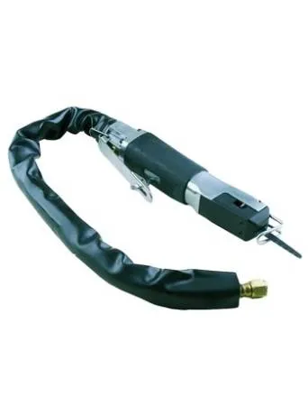 картинка Пневмолобзик 9000 об/мин, Clipper LBS-313B  