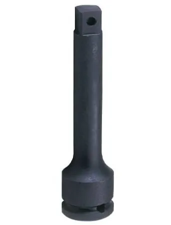 картинка Удлинитель ударный  1/2", 150 мм, KING TONY 4251-06R 