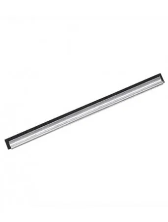 картинка Стяжка для окон без рукоятки нержавеющая сталь с резинкой 25 см ACG 