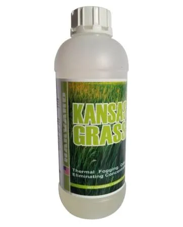 картинка ароматизаторы для авто. Жидкость для сухого тумана Harvard, 0,95л, Трава Канзаса автохимия для салона