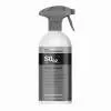 картинка Водоотталкивающий полироль-спрей для зеркальной полировки лакокрасочных поверхностей, 500 мл., Spray Sealant S0.02 KochChemie 