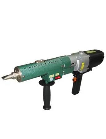 картинка Экструдер шиномонтажный для сырой резины 06010 