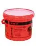 Паста монтажная красная 5 кг. Tip-top 593 0553