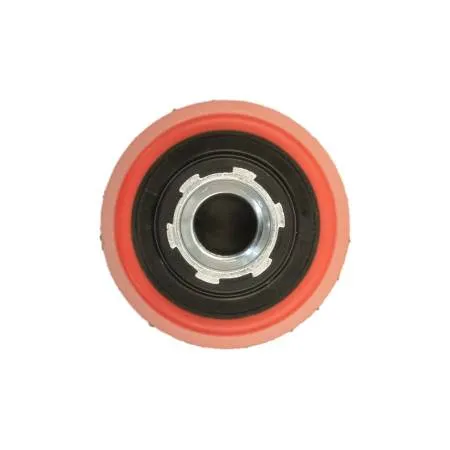 картинка Оправки подошвы подложки для полировальных кругов. 