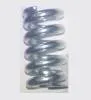Пружина 15х35 MLML11655-94743600