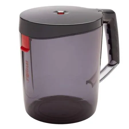 Диспенсер WypAll Reach для рулонов с центральной подачей, Kimberly-Clark,