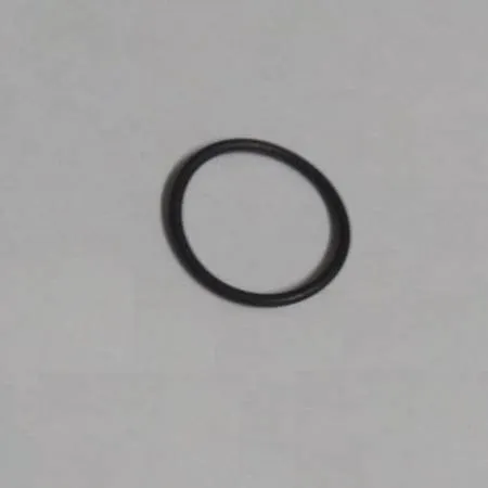 картинка Манжета GUGO0105-790359800 