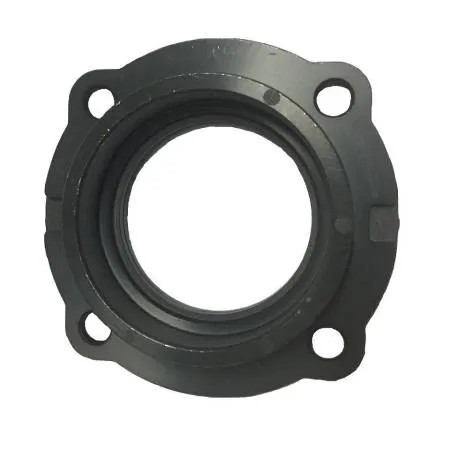 Суппорт подшипника для помпы ACG 15.20