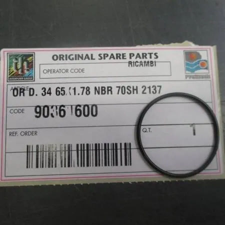 картинка Кольцо  D. 34.6 x 1.78 GUGO01042-90361600 