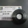 Манжета GUGO28465-90164100