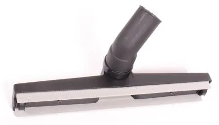 картинка Профессиональный пылеводосос 30 л, ACG 