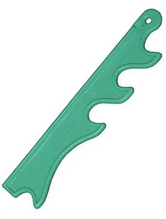 картинка Борторасширитель-распорка 595 2971 TIP-TOP 