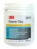 Глина абразивная 200 г, голубая 3М 38070