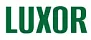LUXOR