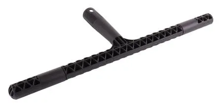 картинка Держатель шубки пластик 45 см  ACG 