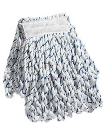 картинка МОП ACG Кентукки  микрофибра (веревочный)  400гр 