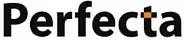 Perfecta