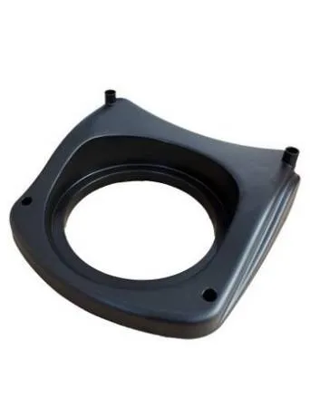 картинка Юбка для пылеводососа ACG 3408 T и 3418 Т, запасная, 1006048 