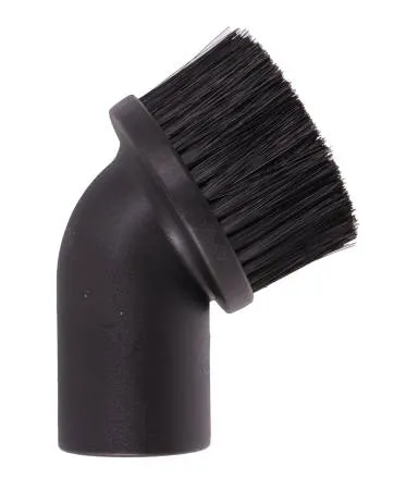 картинка Профессиональный пылеводосос модель 1315, ACG 