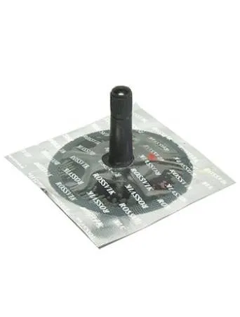 картинка Вентиль ЛК-414 Россвик, упаковка 10 штук. 