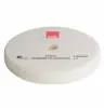 Круг полировальный ROTARY ULTRAFINE супер мягкий 175/180 мм, белый Rupes 9.BR200S