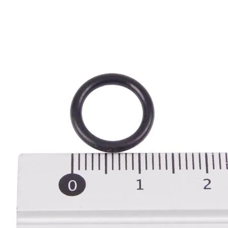 картинка Кольцо GUGO03496-90358200 