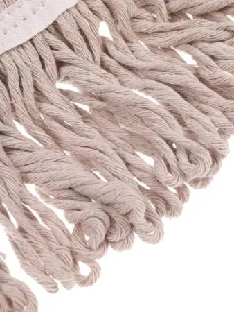 картинка МОП ACG Кентукки хлопок, петлевой прошитый 400гр. 