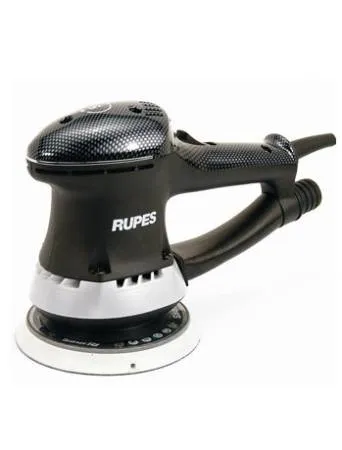 картинка Машинка шлифовальная эксцентриковая RUPES ER03TE 