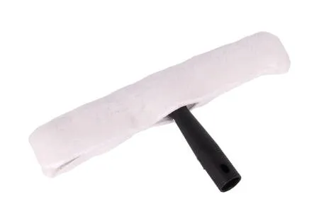 картинка Шубка микрофибра 35 см ACG 