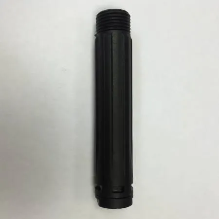 Пенная насадка (длинная)