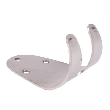 картинка Держатель для пенной насадки мойки высокого давления, пеногенератора инжектора, ACG 