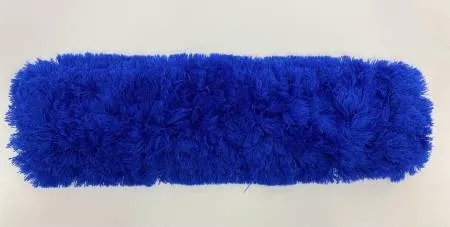 картинка МОП ACG акрил для метал. рамки 60см., крепление карман 