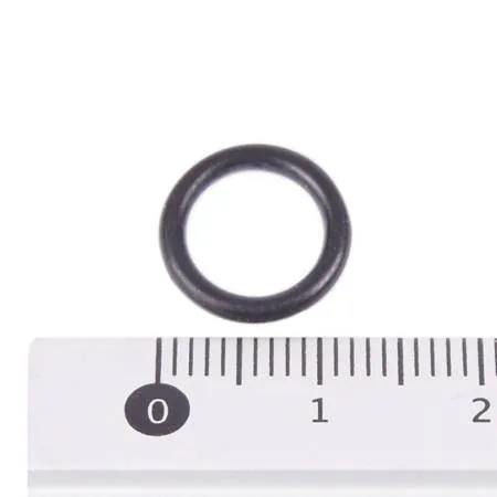 картинка Кольцо GUGO10464-90357300 