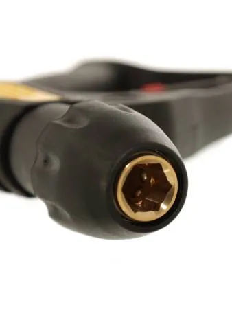 картинка Пистолет-курок с байонет Alto (KW) 350 бар + поворотная муфта  