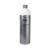 картинка Шампунь концентрированный 1 кг, Acid Shampoo SIO2 KochChemie 343001 