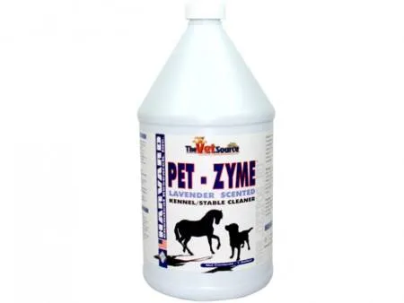 картинка ароматизаторы для авто. Концентрат-уничтожитель запахов и пятен мочи животных Pet-Zyme, для твердых поверхностей, 950 мл, HARVARD автохимия для салона