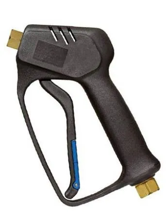 картинка Пистолет курок ST 1100 weep текущий 