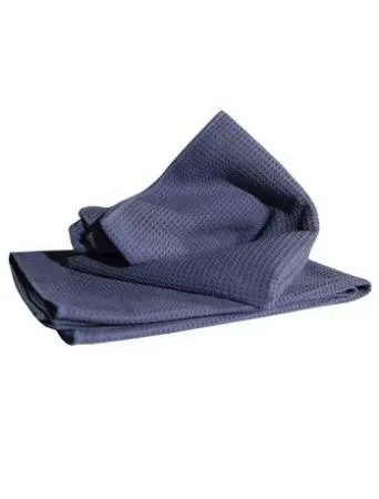 картинка Салфетка для протирки поверхности автомобиля 80 х 55 см. 2 штуки, 999362 MW Koch Chemie 