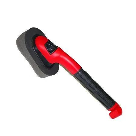 Поролоновая губка-аппликатор для нанесения составов, Autech