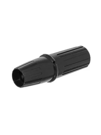 Регулятор форсунки инжектора (кожух ширины струи)