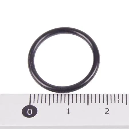картинка Кольцо 15,6х1,78 для ACG 15.25 90359300 