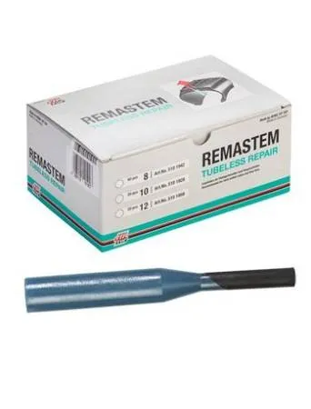 Ножка грибка 10 мм, для ремонта шин, Rema Tip-top 510 1928