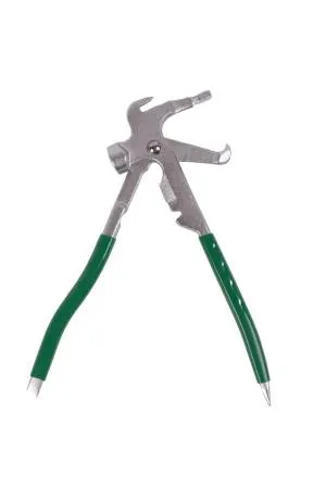 картинка Клещи для снятия/установки грузиков 