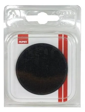 картинка Оправки подошвы подложки для полировальных кругов. 