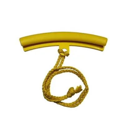 Кожух защитный для диска Clipper