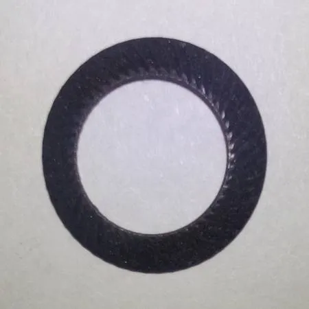 картинка Шайба 8,4х13х0,8 VTRS14242-96701400 