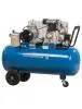 картинка Компрессор поршневой с ременным приводом 100л. ECO NCE100/400 NORDBERG 